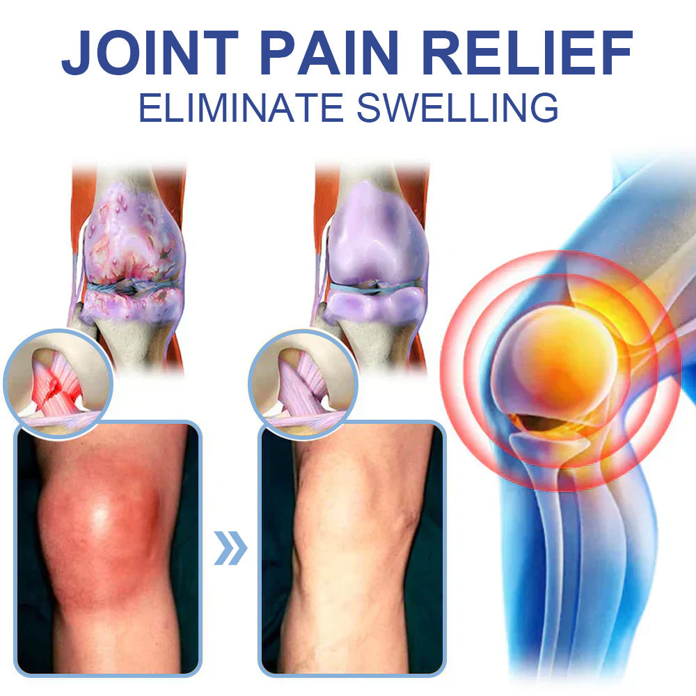 ✅Medicare Approved: FATONG® Magnesium Pain Healing Bone Cream (Relief of neuropathy, chronic pain, muscle spasms, cramps or twitches, poor bone health and other arthritis)