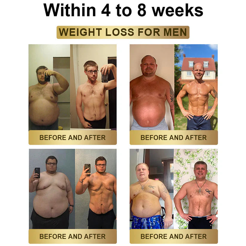 Mayo Clinic: 👍SPZV® Superfood Moringa, GLP-1 Activation, Apple Cider Vinegar, Turmeric Herbal Oral Drops: Obesity, Cardiovascular Diseases, Diabetes, Sleep Apnea, Joint Problems and More🔥