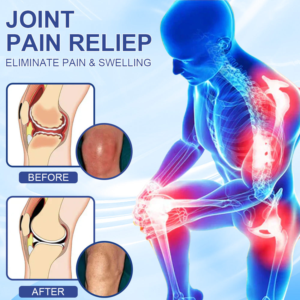 ✅Medicare Approved: FATONG® Magnesium Pain Healing Bone Cream (Relief of neuropathy, chronic pain, muscle spasms, cramps or twitches, poor bone health and other arthritis)