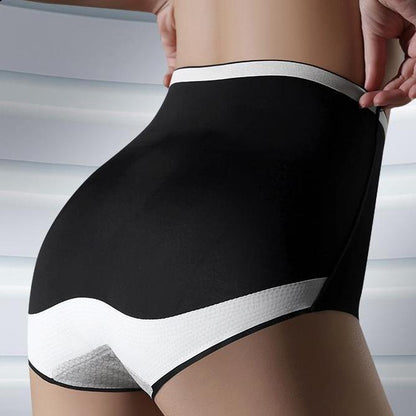 【Sydney Technology】PAURAJU™ Tourmaline Shaping Magnetic Shorts 🎀 New Year's Big Discount 30% off